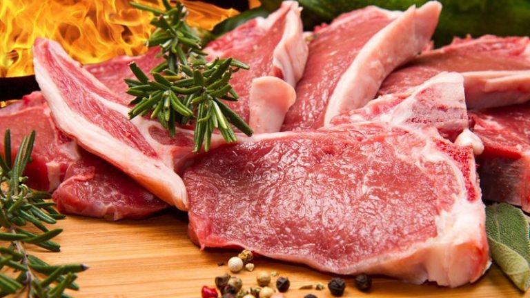 ‘केवल हलाल मांस ही बेचेंगे’ – मीट कम्पनी Licious ने झटका के डिमांड को ठुकराया