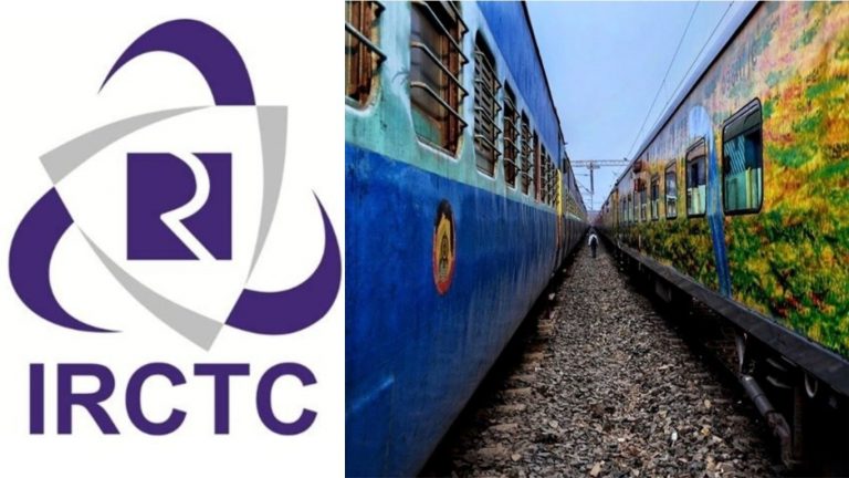 लॉकडाउन से ट्रेन स्थगित होने के बाद रेलवे लौटाएगा पूरा रिफंड, ऑनलाइन टिकट बुक कराने वालों को कुछ नहीं करना होगा