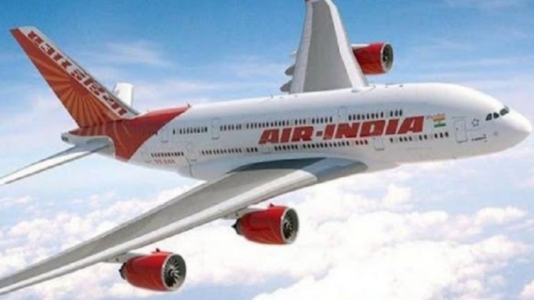 43 देशों के लिए फरिश्ता बना भारत, तय की 28000 विदेशी नागरिकों की सकुशल घर वापसी