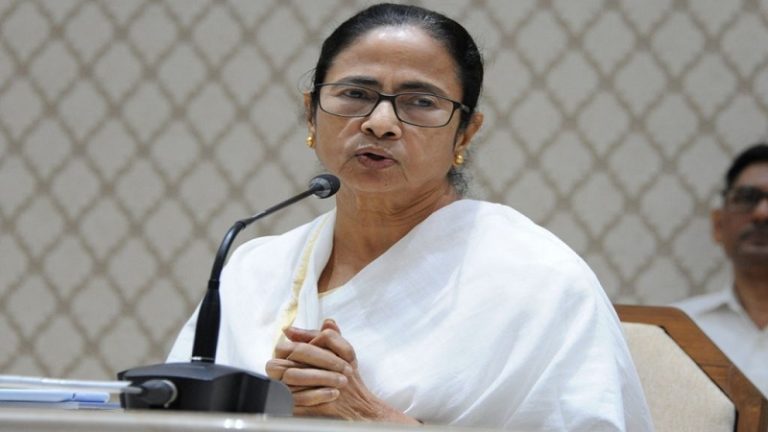 ममता के बंगाल में अब तक कोरोना से मरने वालों की संख्या पहुँची 11 पर, लेकिन राज्य सरकार के अनुसार महज 3: ये रहे डिटेल्स
