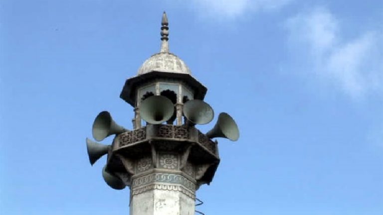 लाउडस्पीकर पर अजान, सायरन… सब कुछ: रमजान में उत्तराखंड की मस्जिदों को मिली छूट, लेनी होगी अनुमति