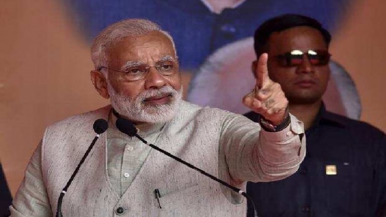 लॉकडाउन न होता तो 15 अप्रैल तक भारत में होते 8.2 लाख कोरोना संक्रमित, 1 लाख आइसोलेशन बेड रेडी