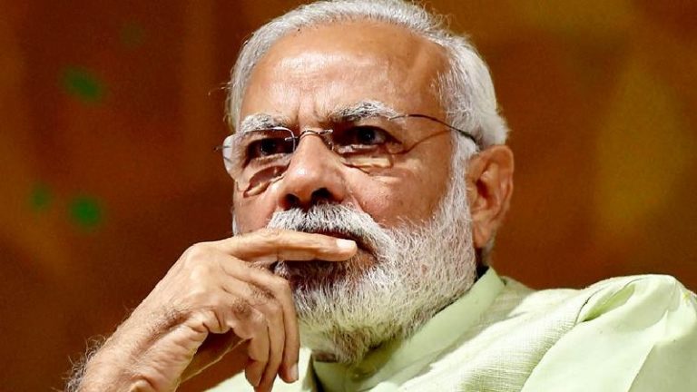 ‘अर्थव्यवस्था सुधर जाएगी, मरे हुए वापस नहीं आएँगे’: लॉकडाउन बढ़ाने को लेकर राज्य सरकारों की माँग