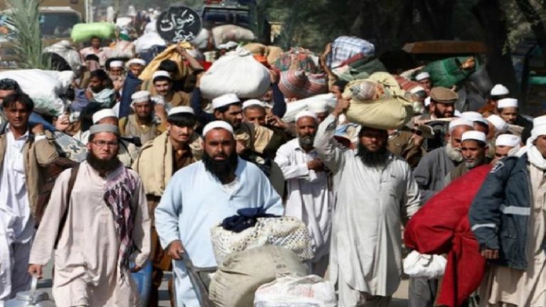पाकिस्तान में जमाती मौलाना की मौत: मलेशिया और ब्रूनेई में भी तबलीगी ने फैलाया कोरोना