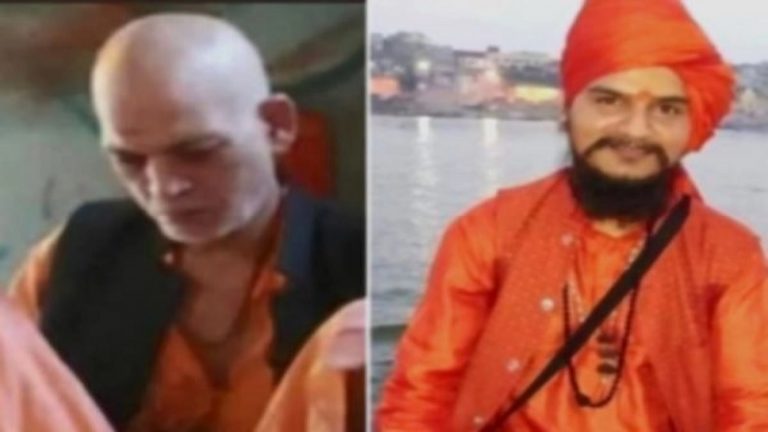 सुशांत मामले की ही तरह हो पालघर में साधुओं की मॉब लिंचिंग की CBI जॉंच: साधु-संन्यासियों का आह्नान