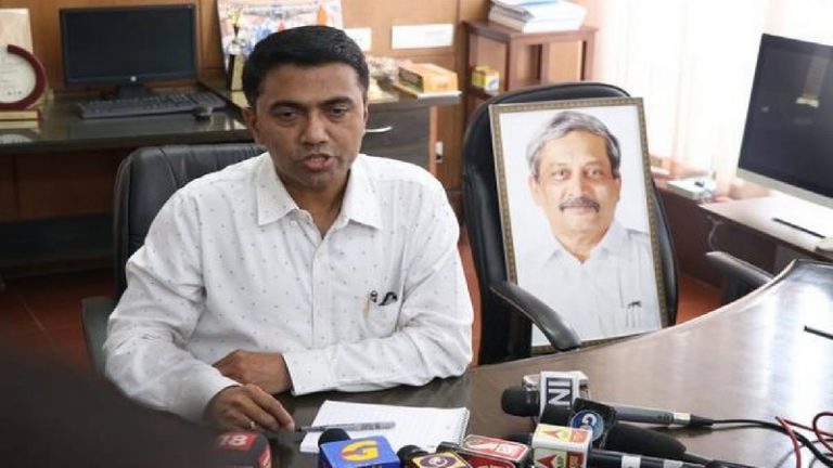 सफल हुआ कोरोना से निपटने का ‘गोवा मॉडल’: राज्य में अब एक भी मरीज नहीं, 16 दिनों से एक भी नया केस नहीं
