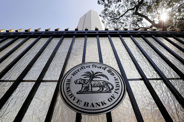 RBI ने मेहुल चोकसी का कर्ज माफ़ कर दिया? जानिए राईट-ऑफ़ और कर्ज माफ़ी में अंतर