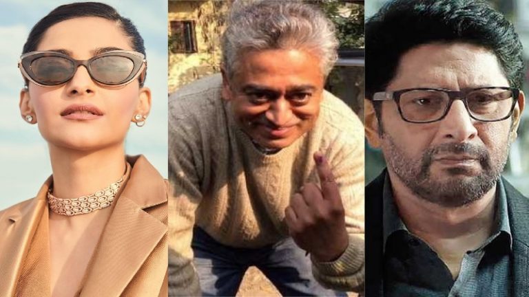 पॉवर ग्रिड फेल होंगे, कुत्ते डर गए, प्रदूषण हुआ: दिवाली को गाली देने वाले लोग, जिन्हें जमातियों का मजहब नहीं दिखता