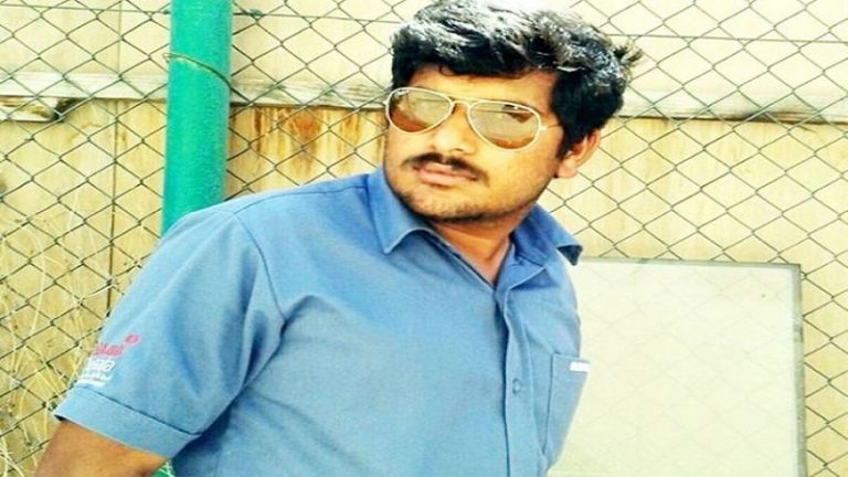 कट्टरपंथियों का भ्रम दूर करने चले थे राकेश: दुबई में नौकरी गई, इस्लाम के अपमान में सजा भी संभव