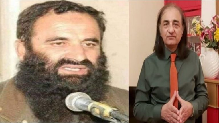 ब्लड बैंक के नाम सेक्स रैकेट चलाने वाला समीर बुखारी POK से गिरफ्तार, PAK अधिकारियों को करता था सप्लाई