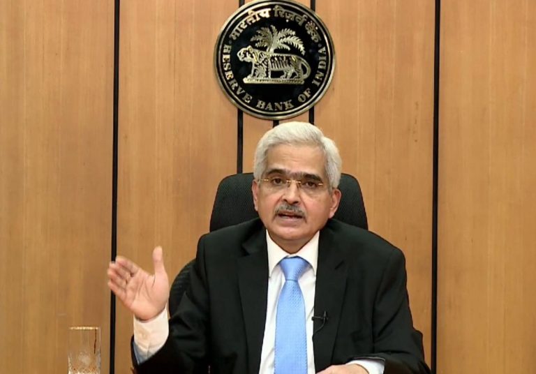 RBI ने खोली सम्भावनाएँ: PM मोदी ने बताया उद्योग-कृषि के लिए बेहतरीन अवसर, शाह ने कहा- कोई कसर नहीं छोड़ेंगे