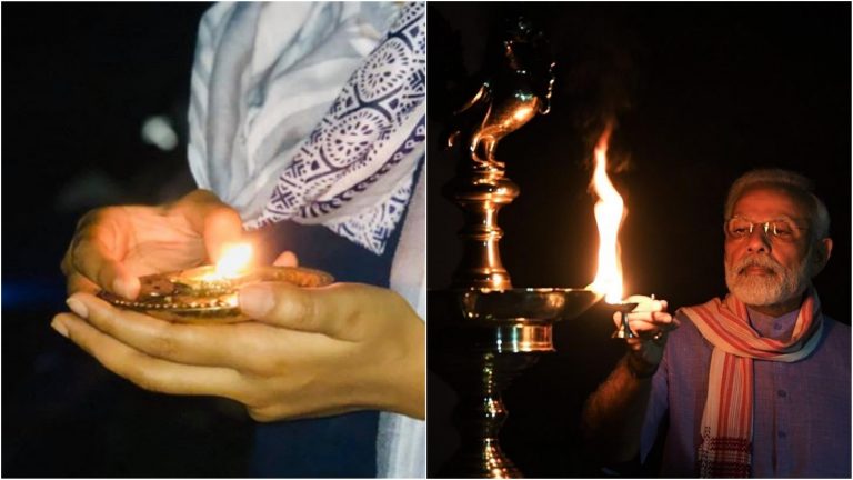 वो 20 खबरें जो ‘नौ बजे नौ मिनट’ के बाद लिब्रान्डू-वामपंथी मीडिया फैला सकती है