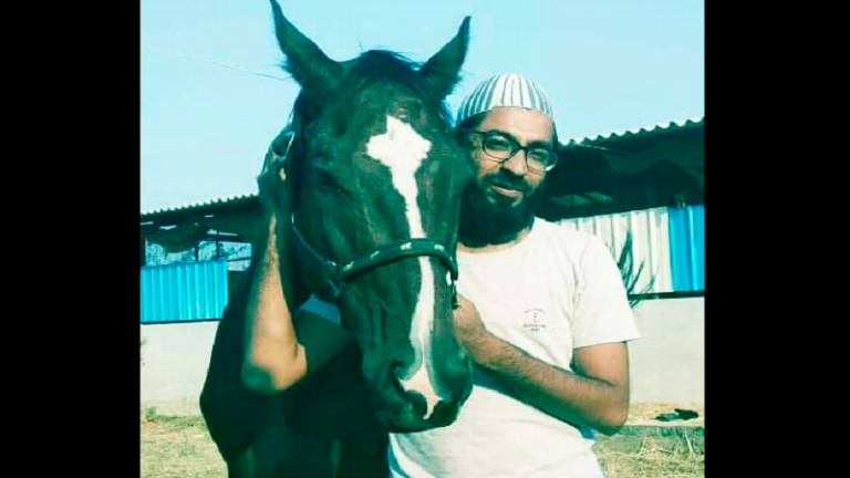 वैष्णो देवी में 145 को कोरोना! अली सोहराब के फेक न्यूज़ को शेयर करने वाला अबरार हुसैन गिरफ्तार
