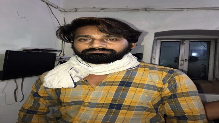 ठीक मारा गोली उसने… सारे हिंदू की मॉं***: आदिल ने सन्नी गुप्ता मर्डर की आड़ में पटना को जलाने की रची साजिश