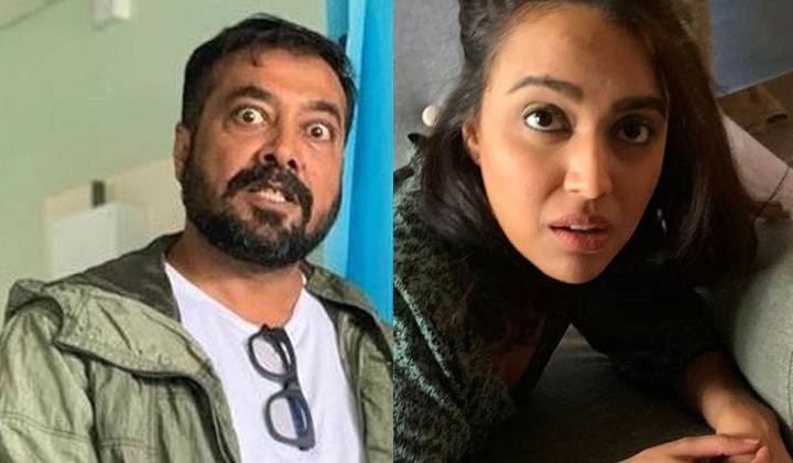तबलीगी जमात का थूक साफ कर रहे लिबरल मूर्खों से पाला पड़े तो क्या करें?