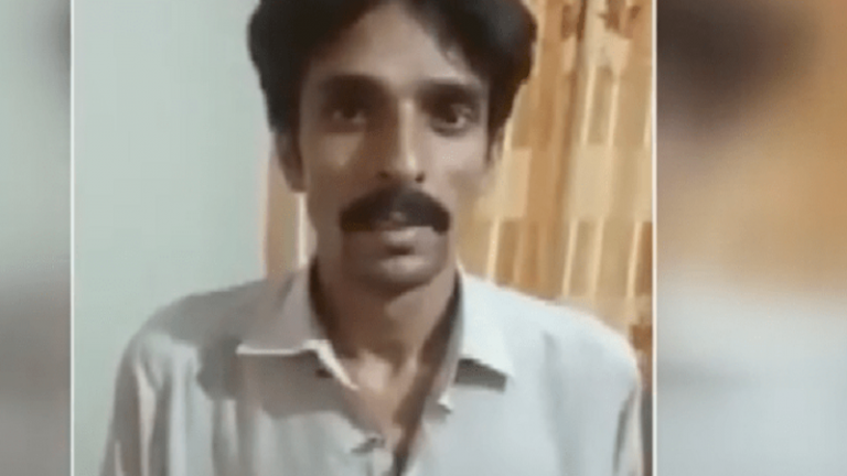 पाकिस्तान: कराची में हिंदू परिवार के इस्लाम कबूल करने से इनकार करने पर जान से मारने की धमकी