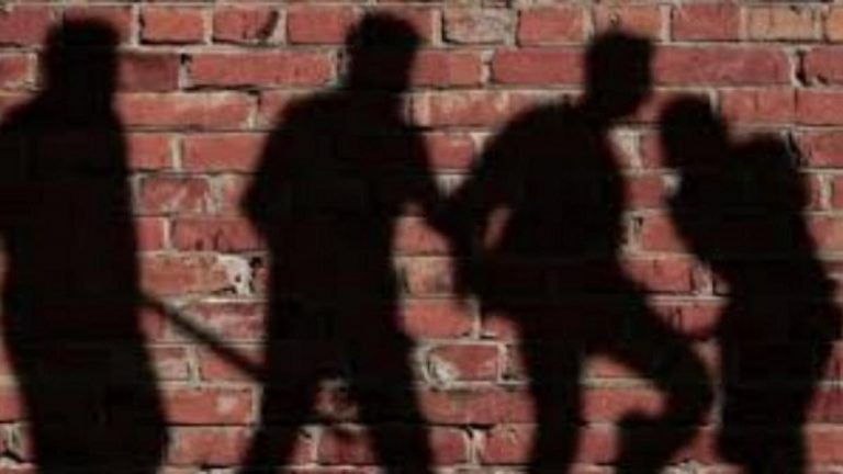 60 साल के बुजुर्ग ने बैरियर हटाने का विरोध किया, सत्तार और उसके परिजनों ने पीट-पीटकर मार डाला