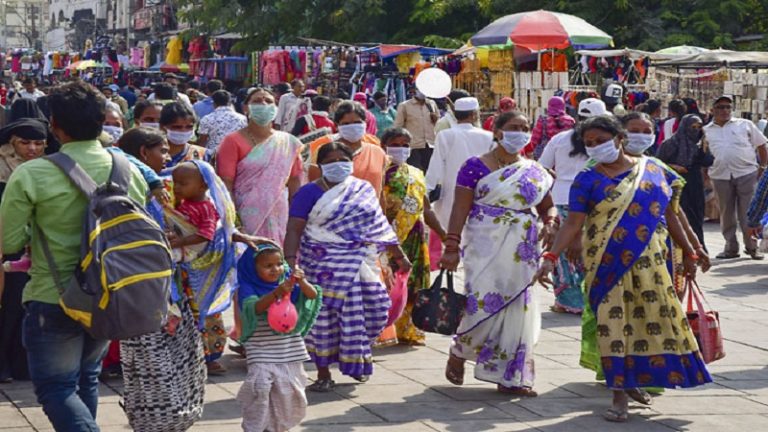 लॉकडाउन 2 को लेकर तैयार हैं ये 9 राज्य: कुछ छूट के साथ होगा लागू, जरूरी चीज व कामगार हैं प्राथमिकता