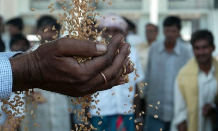 I-CAN से अंत्योदय के नाम एक अलख: 2000 से ज्यादा वॉरियर्स, 25000+ जरूरतमंद लोगों की मदद