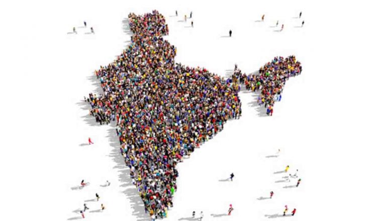 कोरोना जैसे संकटों को लाइलाज बना सकती है बेहिसाब जनसंख्या