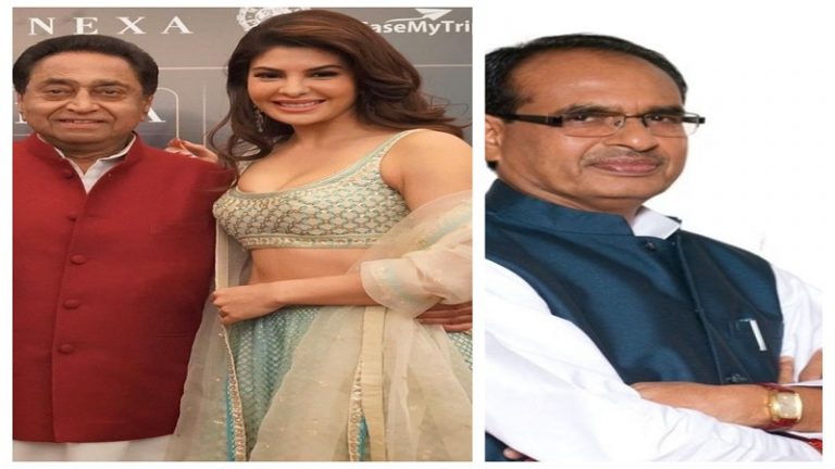 कमलनाथ ने 90 देशों में IIFA टेलिकास्ट के लिए रखे थे ₹700 करोड़, अब कोरोना से लड़ने पर खर्च होंगे