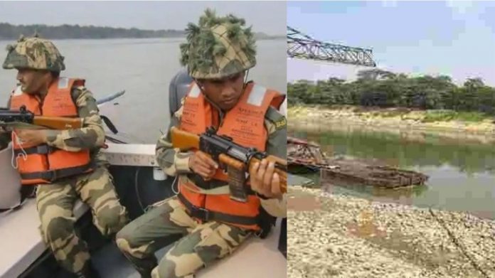 बांग्लादेशी अब्दुल कोरोना