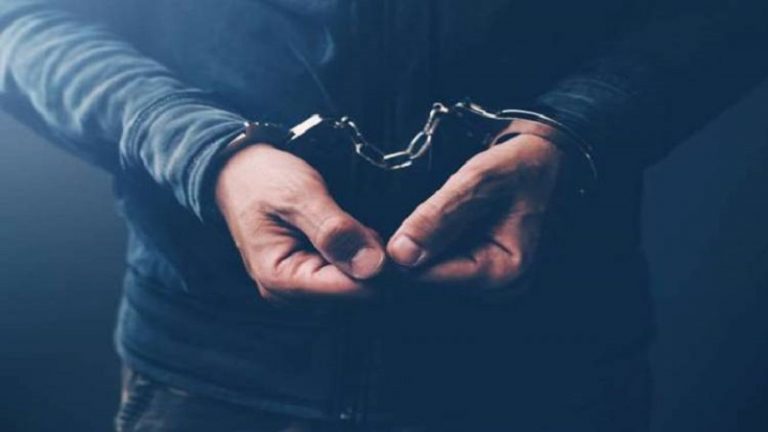 मौलाना साद को सोशल मीडिया पर लिखा आतंकी, महाराष्ट्र की पुलिस ने डॉक्टर को लिया हिरासत में