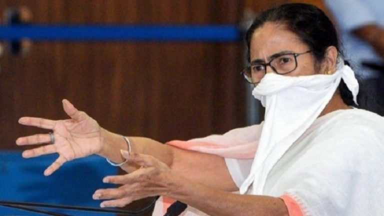 पश्चिम बंगाल: हल्दिया में दवाओं की कमी, सप्लाई चेन बाधित, आजीविका प्रभावित: रिपोर्ट