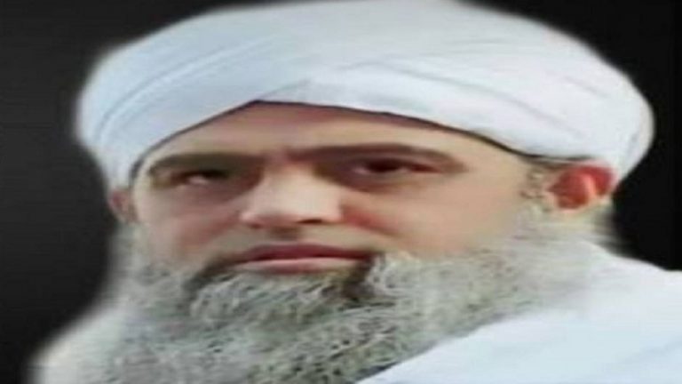 क्वारंटाइन पीरियड खत्म करके भी छिपा है मौलाना साद, आलीशान फार्म हाउस पर दिल्ली पुलिस ने मारा छापा