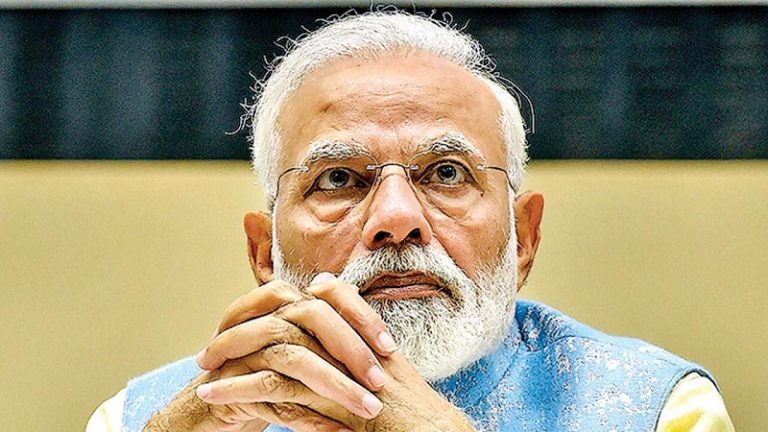 लॉकडाउन में राहत: 30 करोड़ लोगों के खातों में केंद्र ने ट्रांसफर किए ₹28,256 करोड़