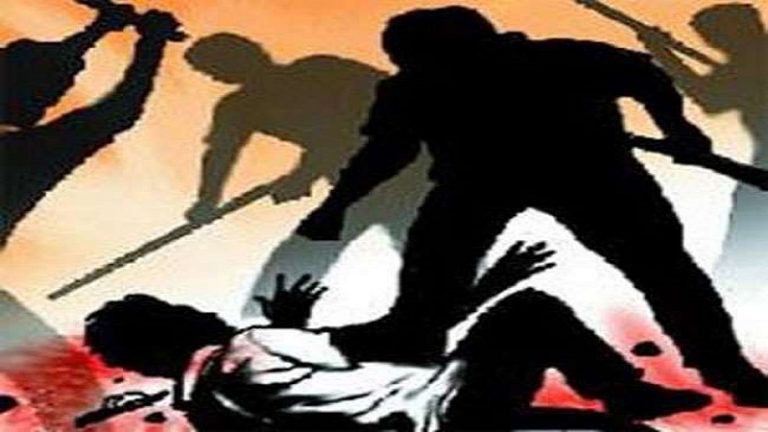 पालघर मॉब लिंचिंग: असिस्टेंट सब इंस्पेक्टर और दो हेड कांस्टेबल निलंबित