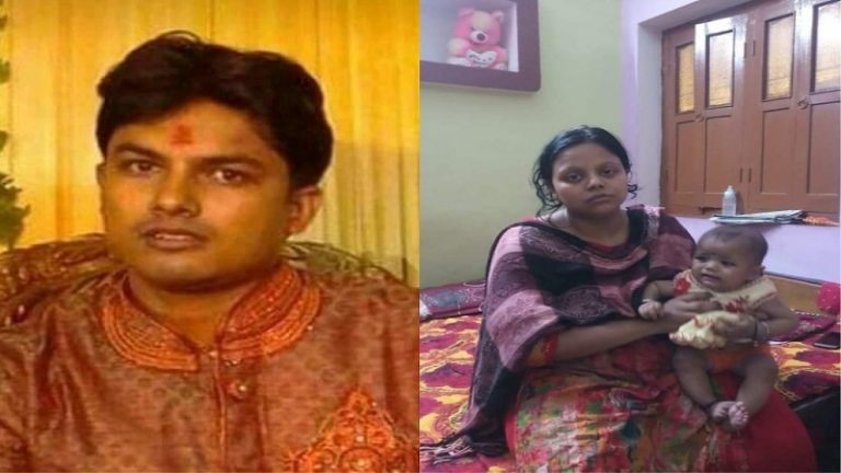 पथराव का विरोध करने पर चाँद मोहम्मद ने घर में घुस मारी गोली: पटना में मारे गए सन्नी गुप्ता का भाई