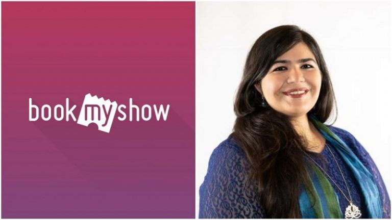 जिसने मोदी के लिए माँगी मौत, उसे BookMyShow ने किया प्रमोट, ऐप अनइंस्टॉल कर यूजर्स जता रहे विरोध