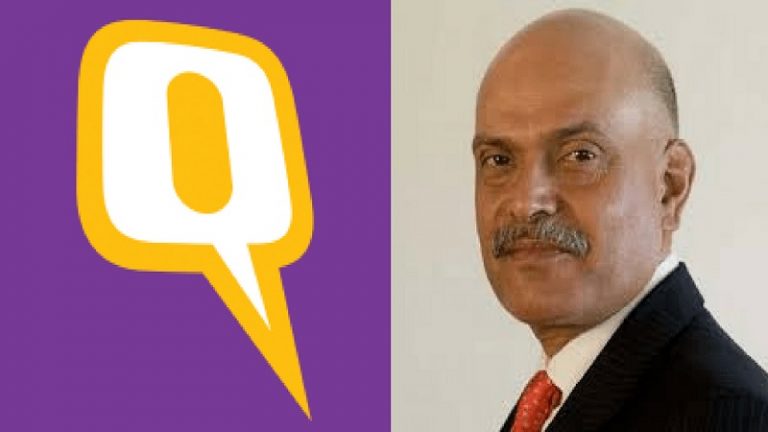 लेफ्टिस्ट प्रोपेगेंडा वेबसाइट The Quint ने अपने 45 एम्प्लॉई को अनिश्चितकाल के लिए बिना वेतन के छुट्टी पर भेजा
