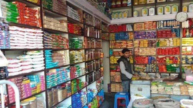 सरकार ने लॉकडाउन में दी बड़ी राहत: इन दुकानों को है खोलने की इजाजत, शराब की दुकान-शॉपिंग मॉल नहीं खुलेंगे