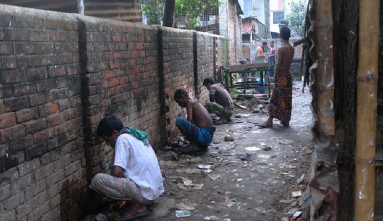 हस्तमैथुन, समलैंगिकता, सबके सामने शौच-पेशाब: ‘इस्लाम ऑन द मूव’ किताब में तबलीगियों की पूरी ट्रेनिंग की कहानी