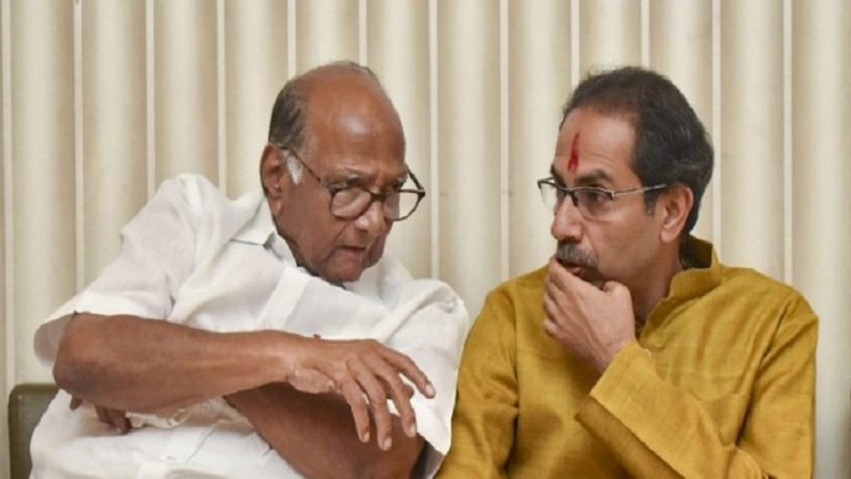 महाराष्ट्र सरकार के खिलाफ न करें कोई नकारात्मक टिप्पणी: IMA ने डॉक्टरों को दी हिदायत
