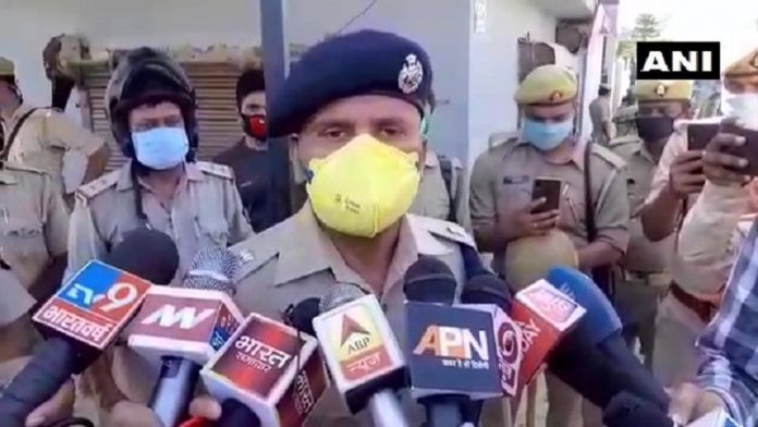 कोरोना वायरस