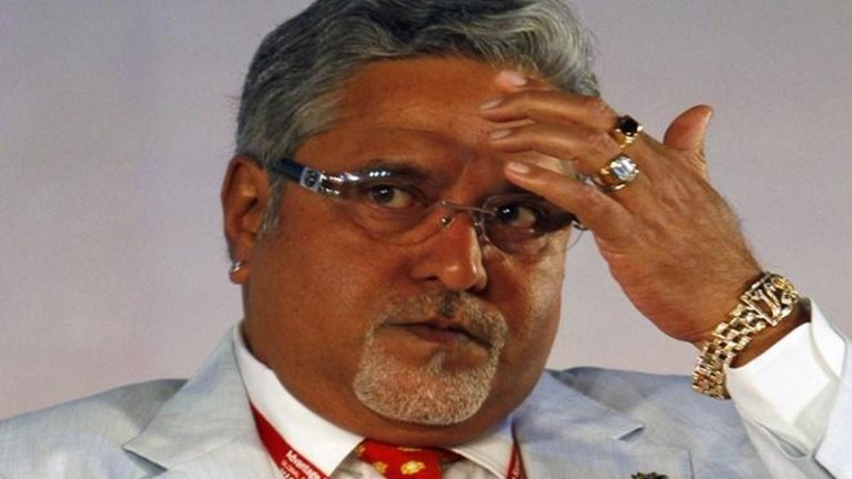 भगोड़े विजय माल्या को भारत लाने का रास्ता साफ, ब्रिटिश हाई कोर्ट ने खारिज की प्रत्यर्पण के खिलाफ दायर याचिका