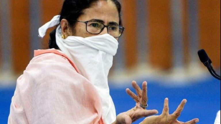 क्या बंगाल में हैं लाखों-लाख कोरोना मरीज? ममता बनर्जी के बयान के बाद लोगों ने पूछे दनादन कई सवाल