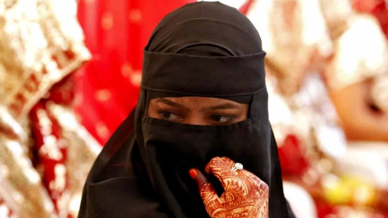 बरेली: शौहर नईम ने उठाया लॉकडाउन का फायदा, मायके में फँसी बीवी तो कर लिया मौसेरी बहन से दूसरा निकाह