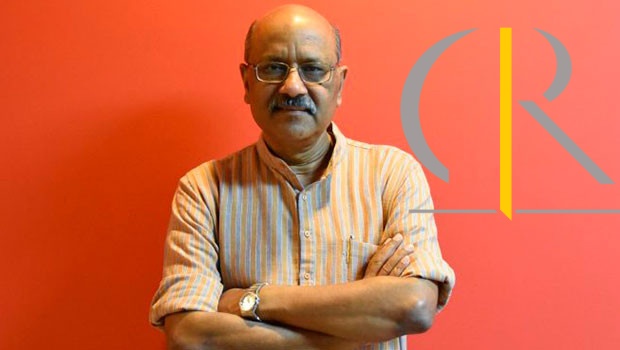 शेखर गुप्ता, CPR वीडियो