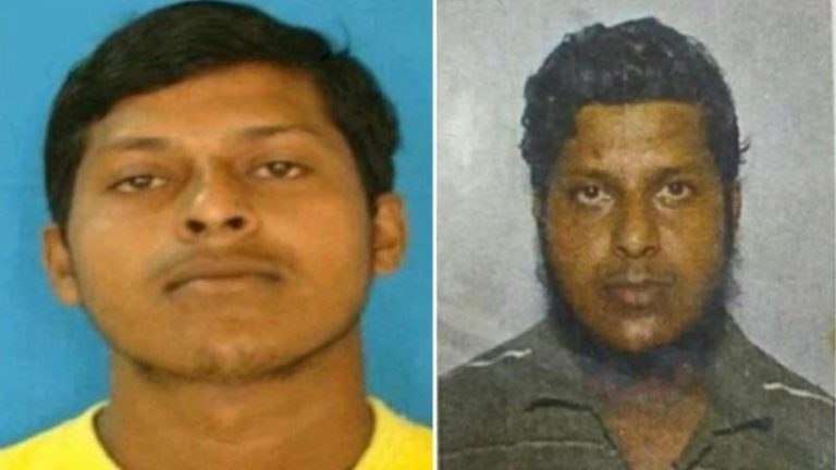 बंगाल: JMB का टॉप कमांडर अब्दुल करीम गिरफ्तार, मुर्शिदाबाद के घर से मिला था विस्फोटकों का जखीरा