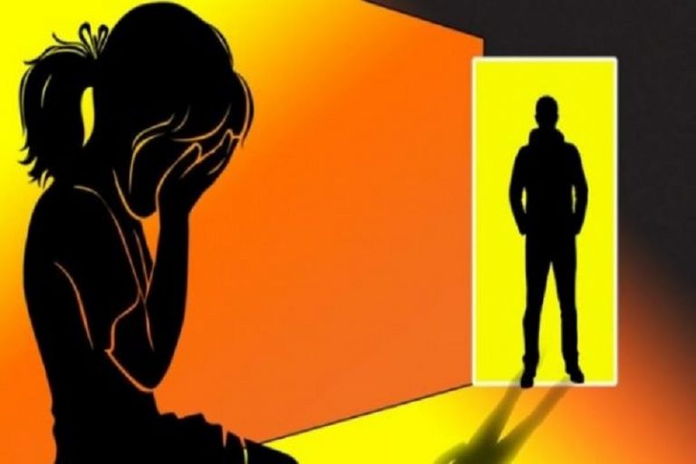 भारत का सबसे बड़ा सेक्स कांड: 28 साल पहले कॉन्ग्रेसी सत्ता और चिश्ती के वंशजों ने तब खेला था यह ‘घिनौना खेल