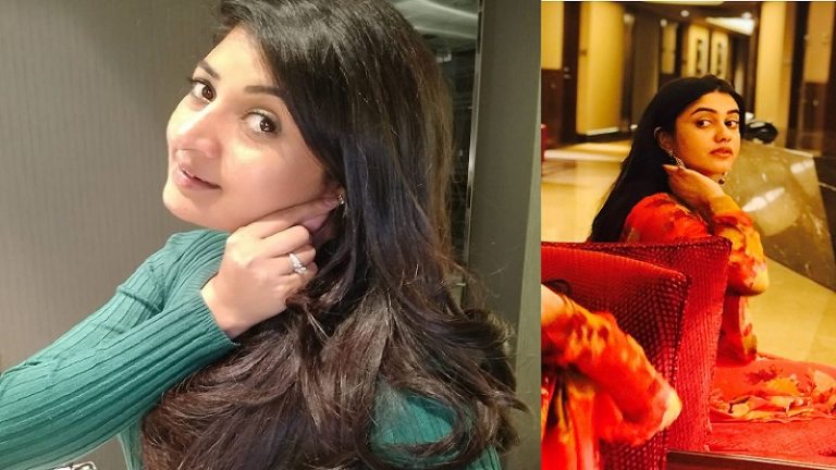 ‘CM ढोंगी ने बलात्कारी को रिहा करा दिया’: अलका लाम्बा ने फैलाई फर्जी ख़बर, कुलदीप सेंगर की बेटी ने कराई FIR