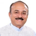 Ashish Sood