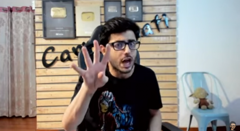 ये TikTok और YouTube वालों में भिड़ंत कैसी? क्या है ये पूरा मामला?