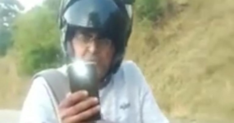 उत्तराखंड: लॉकडाउन की याद दिलाने पर दिलशाद खान पटवारी ने की महिला से अभद्रता, पुलिस ने माँगा जवाब