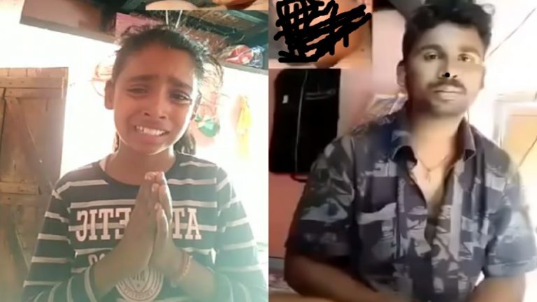 किसी से दुश्मनी नहीं, बस बेटे के लिए न्याय चाहिए: रोहित जायसवाल के पिता की गुहार