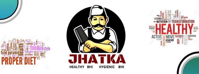 झटका मीट ऑनलाइन